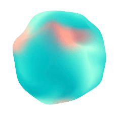 AI Avatar Background