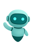 AI Robot